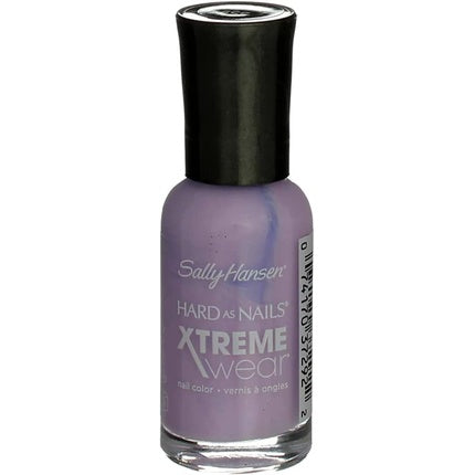 Lac de unghii, Sally Hansen, Xtreme, lila
