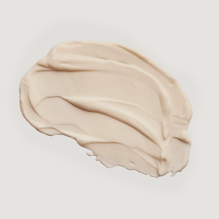 Loțiune de corp, American Dream, Cocoa Butter Lemon, 500ml