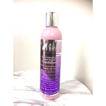 Condiționator The Mane Choice Pink Lemonade & Coconut 8oz