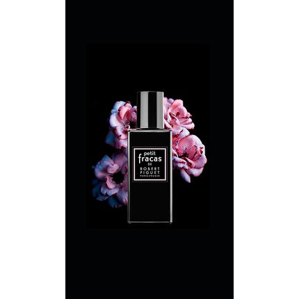 Parfum Femei Robert Piguet Petit Fracas Negru