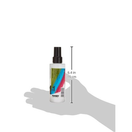 Tratament păr, Yunsey, Eleven + One, multicolor, 150ml