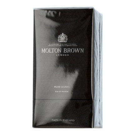 Eau de Parfum Molton Brown Rose Dunes 100ml
