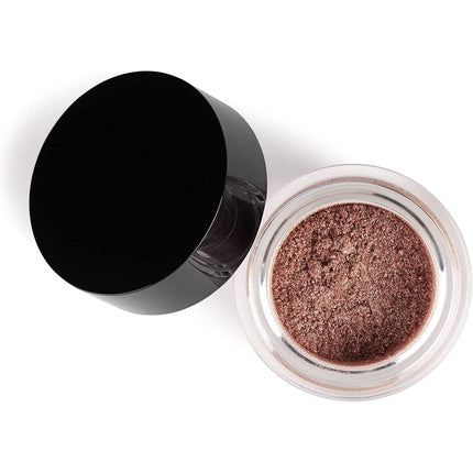 Fard de pleoape, Inglot, 14, roz strălucitor