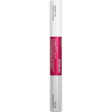 Primer buze, Strivectin, Anti-Wrinkle Double Fix, 0.16 Fl Oz