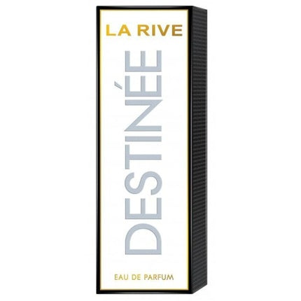 Parfum La Rive Destinee, 90ml