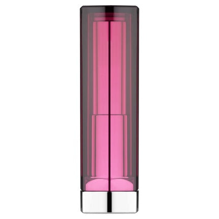 Ruj Maybelline Color Sensational 117 Tip Top Tulle