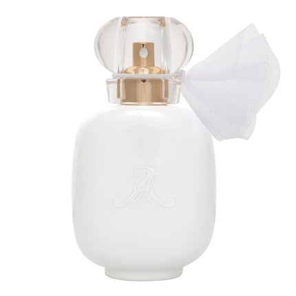 Eau de parfum Les Parfums De Rosine Vive La Mariée, 100 ml