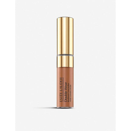 Concealer Estée Lauder Double Wear Radiant, 4C Medium Deep, 0.34 floz