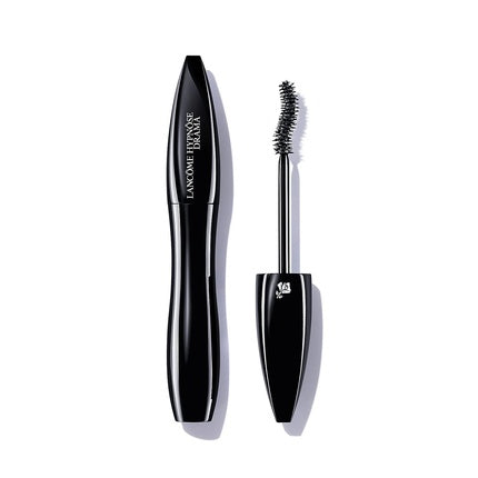 Mascara Lancôme Hypnôse Drama, 25g
