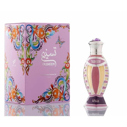 Parfum, Afnan, Tasneem, 113g
