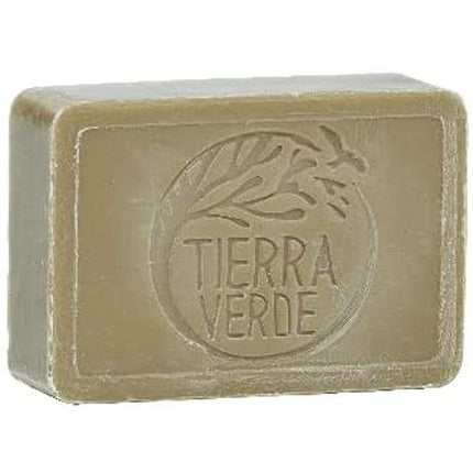 Săpun de Mână Tierra Verde cu Ulei de Măsline, 227g
