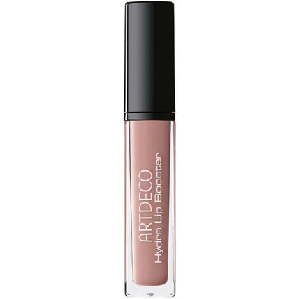Luciu de buze Artdeco Hydra Lip Booster, 6ml, 28 Translucent Mauve