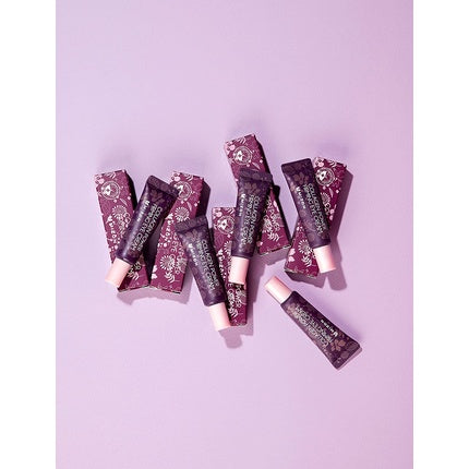 Cremă ochi, Mizon, Collagen Power, violet