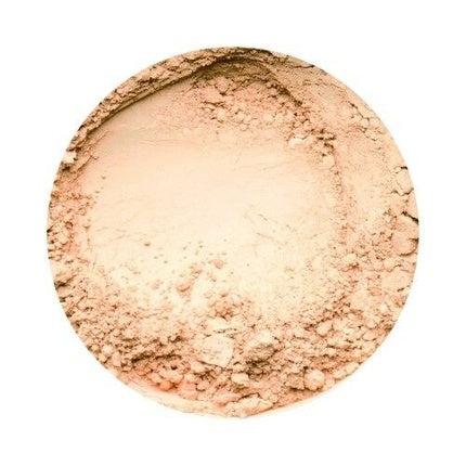 Fond de ten mineral, Annabelle, Coverage, 55g
