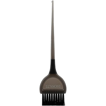 Perie pentru vopsit, Tb Tools For Beauty, Lussoni TB011, flexibila