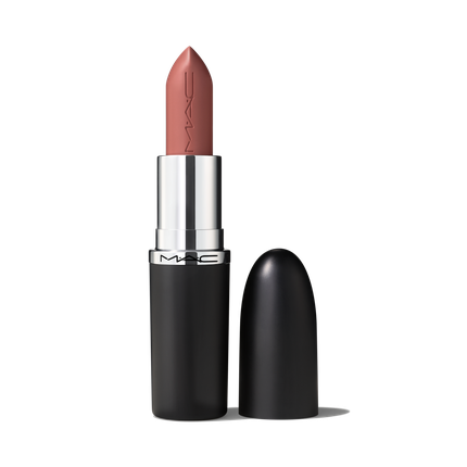 Ruj MAC, Maximal Sleek Satin, 4 Grame