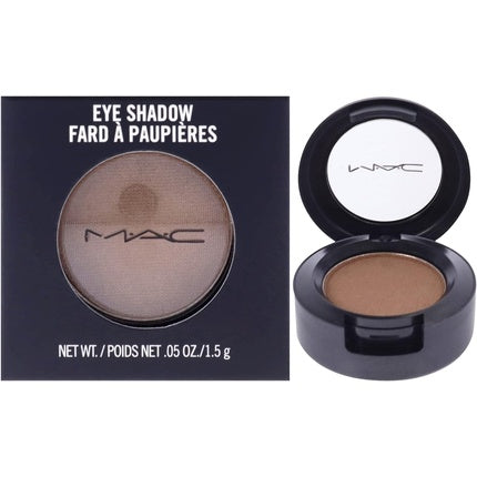 Fard de pleoape, Mac, Soba Satin, 1.5g