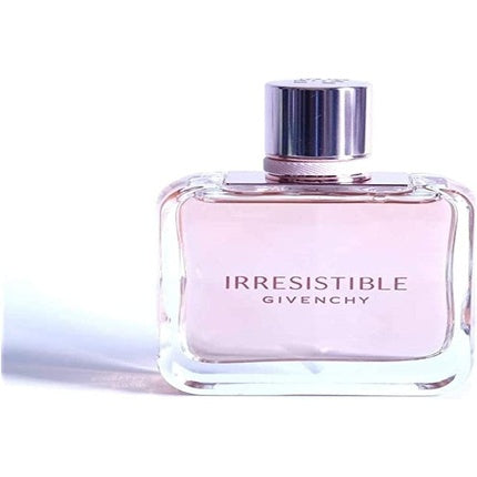 Parfum Givenchy Irresistible De Givenchy Eau De Parfum, 50ml