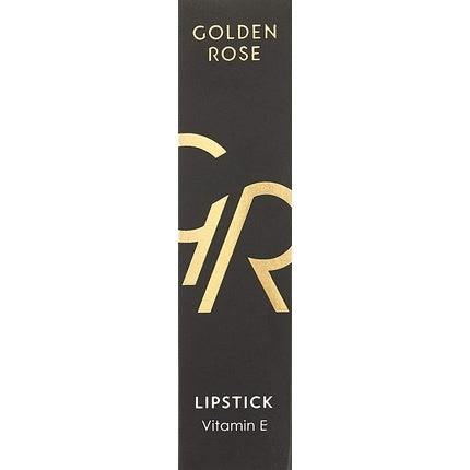 Ruj Golden Rose, model 73, roz