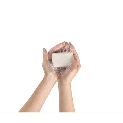 Șampon solid Davines Dede 100g