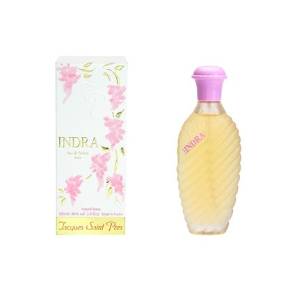 Apa de Parfum, Ulric De Varens, Indra, 100ml
