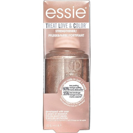 Vernis unghii Essie Treat Love & Color 154 Keen on Sheen, 13.5ml