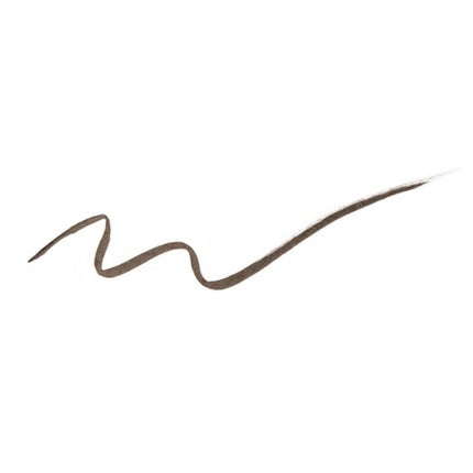 Artdeco Eyebrow Color Pen, Culoare Marrone, Vârf Fin