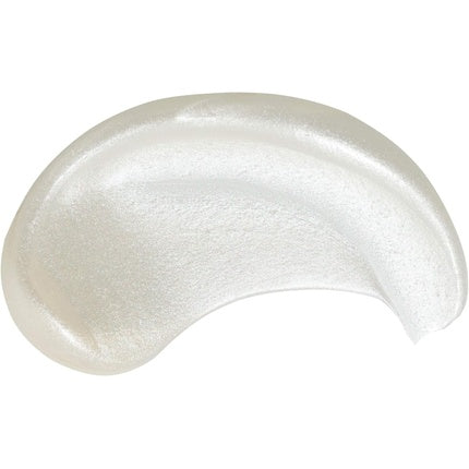 Masca față, MZ Skin, Radiance & Renewal, alb-auriu