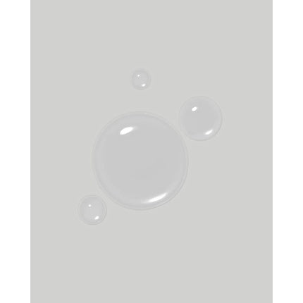 Ser lichid pentru scalp, Paul Mitchell, Scalp Therapy, 50 ml