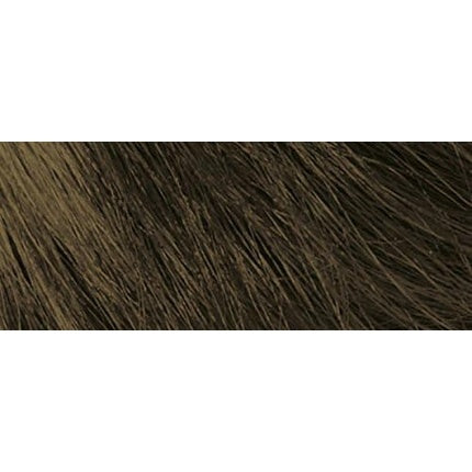 Vopsea de păr, Naturerbe, Extracte din plante bio, 24 Blond deschis auriu