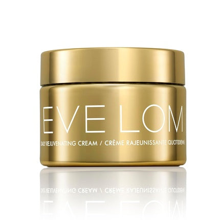Cremă revitalizantă, Eve Lom, Time Retreat, 56g