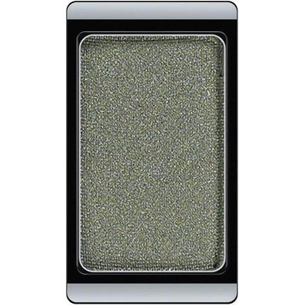 Fard de pleoape Artdeco, Green Pearl, 1g