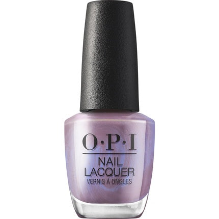 OPI OPI'm Dreaming Collection, Lac de unghii, Lavandă, 15 ml