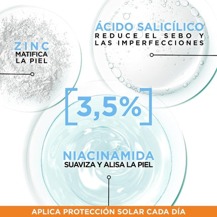 Cremă solară, Delial, Super UV Niacinamide SPF50+ 40ml