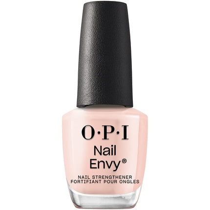Tratament întăritor unghii, OPI, Nail Envy Bubble Bath, 0.5 fl oz
