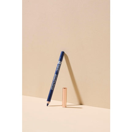 Creion pentru ochi Bionike Defence Color Eye Pencil HD 304 Navy Blue
