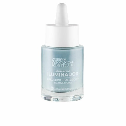 Cremă de Zi, BigBuy Home, Serum 30ml