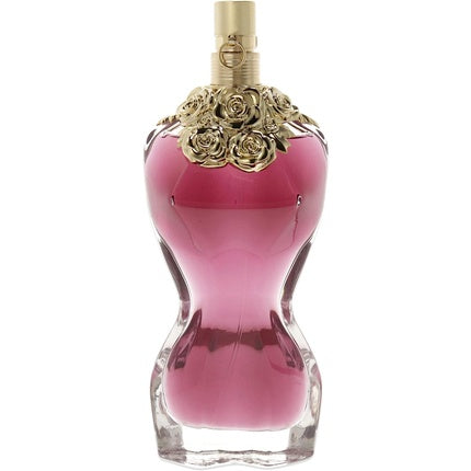 Parfum Eau de Parfum, Jean Paul Gaultier, La Belle, 100ml