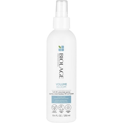 Spray volumizare Biolage VolumeBloom, 250ml