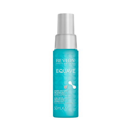 Condiționar Revlon Equave Hydro 50ml Mini