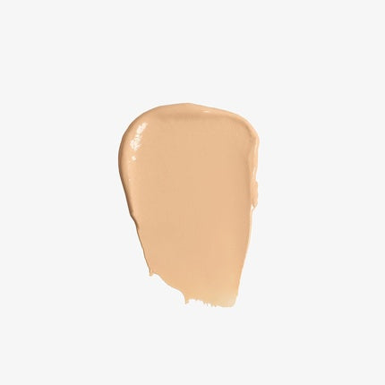 BB Cream Anastasia Beverly Hills Tint, bej