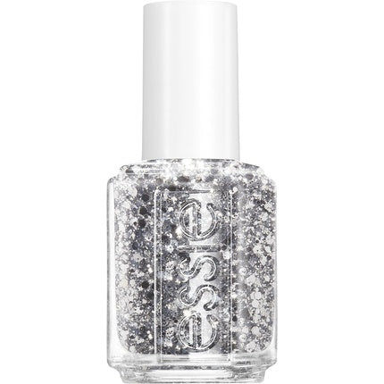 Lac de unghii, Essie, Glitter #278, 13.5ml