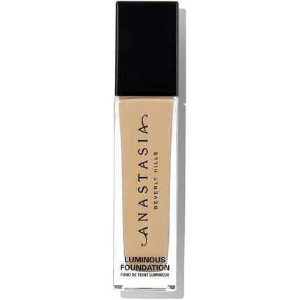 Fond de ten, Anastasia Beverly Hills, Luminous Foundation 250C, 30ml