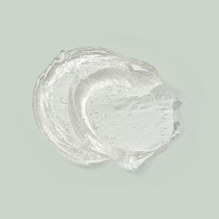 Gel ceară păr, Goldwell StyleSign, strălucire intensă, 100ml