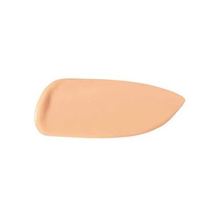 Fond de ten KIKO Milano Full Coverage 2-In-1 Warm Beige 25, 30 ml