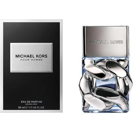 Parfum Michael Kors Pour Homme Eau de Parfum 50ml