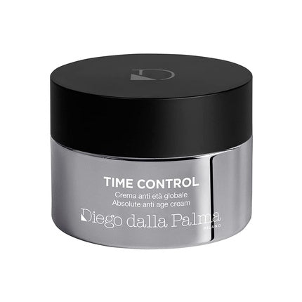 Cremă Antirid, Diego Dalla Palma, Time Control, 50ml