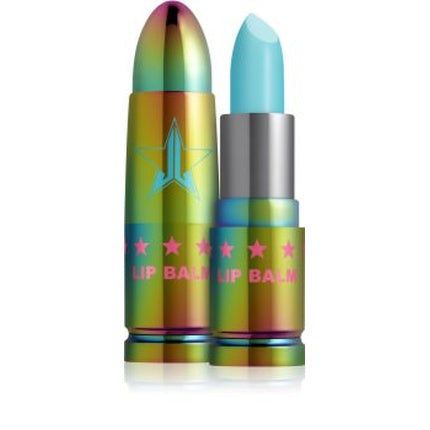 Balsam de buze Jeffree Star Cosmetics - Frozen Forest