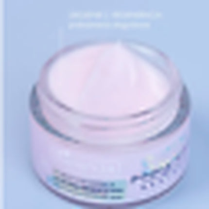 Masca faciala, Bielenda, Skin Restart, prebiotica, calmanta