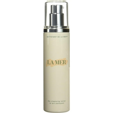 Lotiune Corp La Mer, 320g, crem